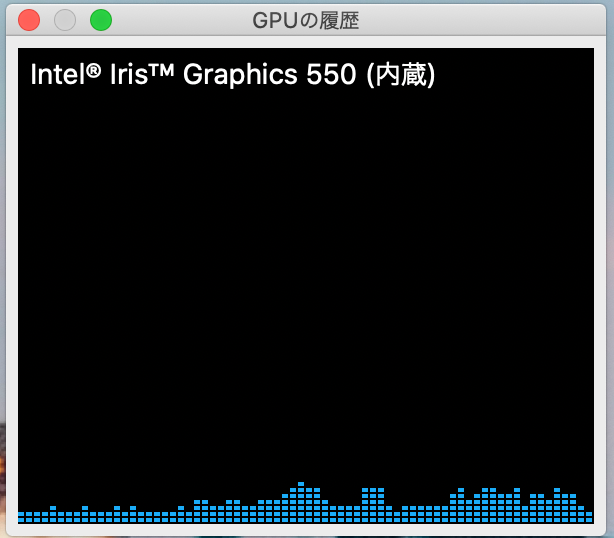 f:id:cyamax:20200607110236p:plain