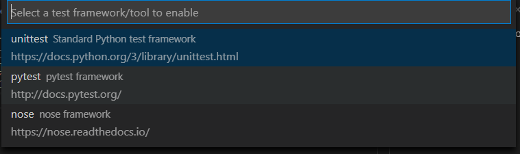 f:id:cyamax:20201001004159p:plain f:id:cyamax:20201001004159p:plain