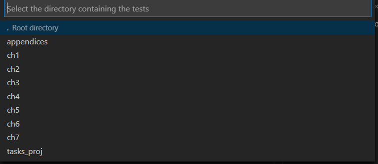 f:id:cyamax:20201001004213p:plain f:id:cyamax:20201001004213p:plain