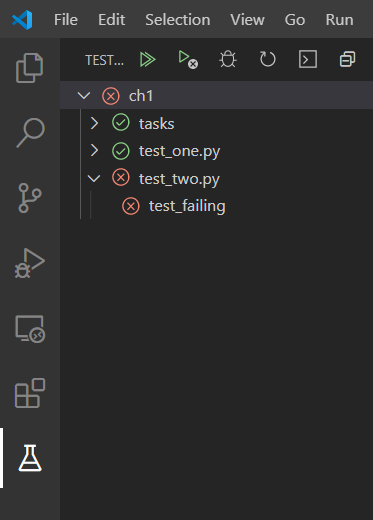 f:id:cyamax:20201001004236p:plain f:id:cyamax:20201001004236p:plain