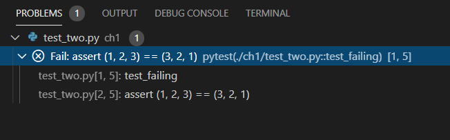 f:id:cyamax:20201001004252p:plain f:id:cyamax:20201001004252p:plain