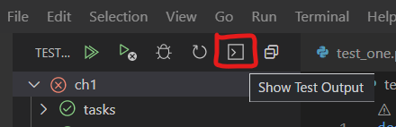 f:id:cyamax:20201001004312p:plain f:id:cyamax:20201001004312p:plain