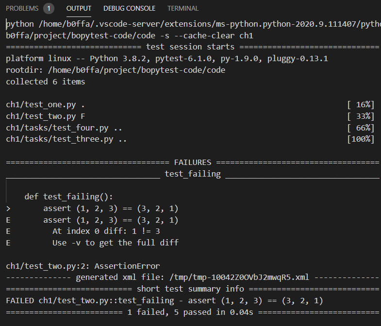 f:id:cyamax:20201001004320p:plain f:id:cyamax:20201001004320p:plain