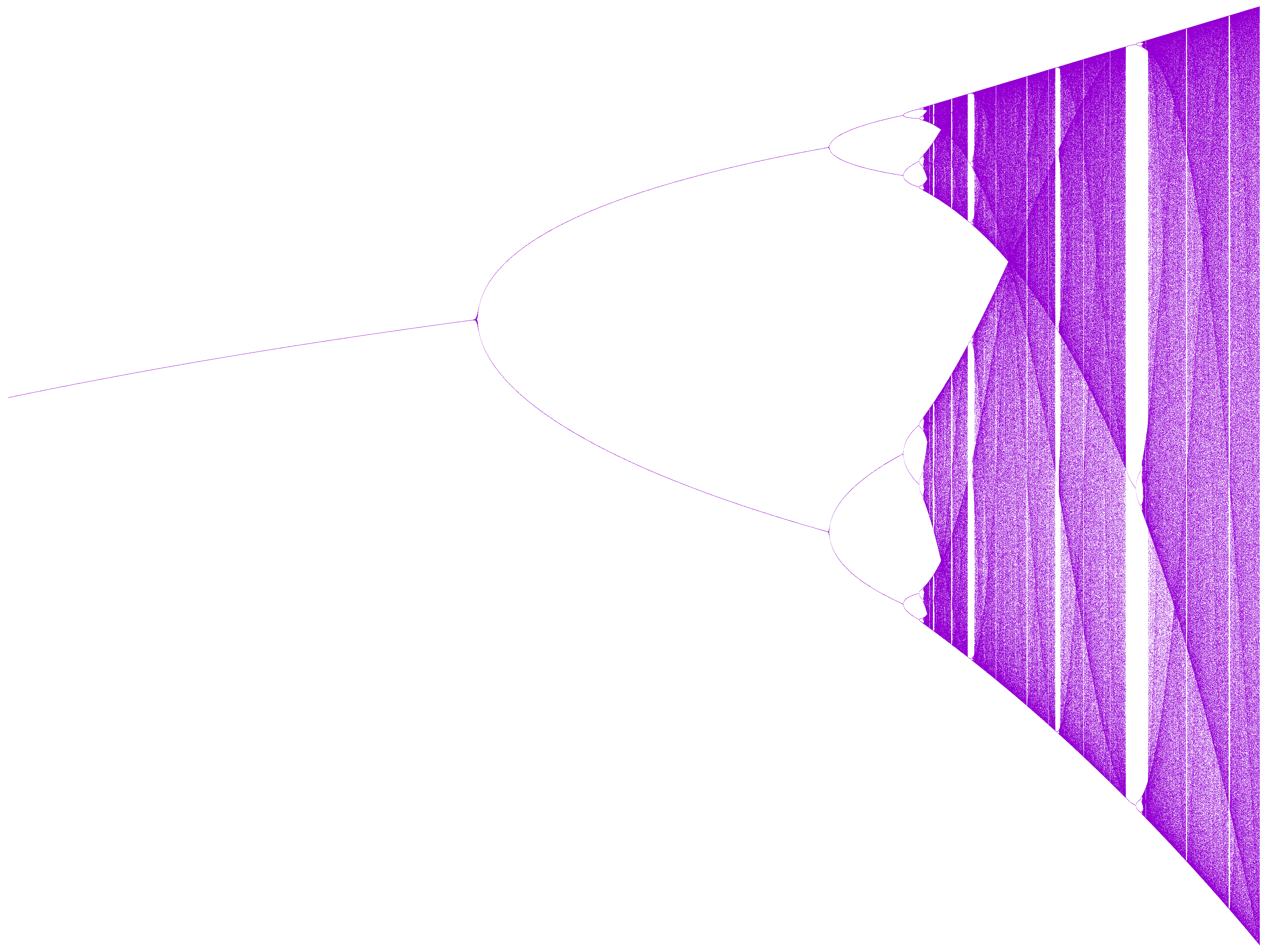 f:id:cyanatlas:20200715223443p:plain f:id:cyanatlas:20200715223443p:plain