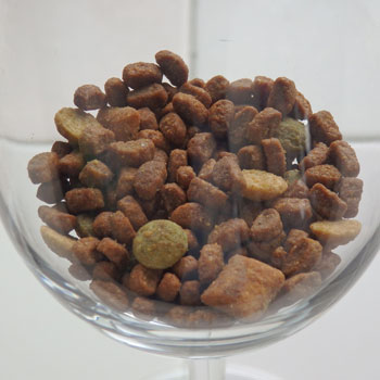 f:id:cyancy:20160625154917j:plain f:id:cyancy:20160625154917j:plain