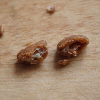 f:id:cyancy:20160625155917j:plain f:id:cyancy:20160625155917j:plain