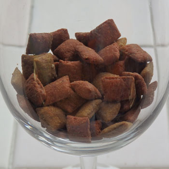 f:id:cyancy:20160625160132j:plain f:id:cyancy:20160625160132j:plain