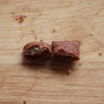 f:id:cyancy:20160625163615j:plain f:id:cyancy:20160625163615j:plain