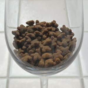 f:id:cyancy:20160724140043j:plain f:id:cyancy:20160724140043j:plain