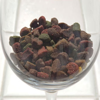 f:id:cyancy:20160816160032j:plain