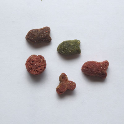 f:id:cyancy:20160816160047j:plain