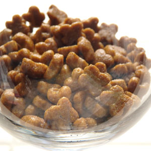 f:id:cyancy:20160918194314j:plain f:id:cyancy:20160918194314j:plain