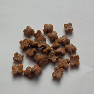 f:id:cyancy:20160918194319j:plain f:id:cyancy:20160918194319j:plain