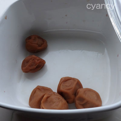 f:id:cyancy:20161008140628j:plain