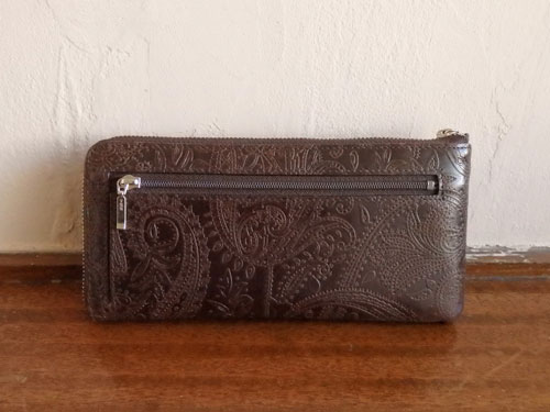 f:id:cyancy:20180620095452j:plain