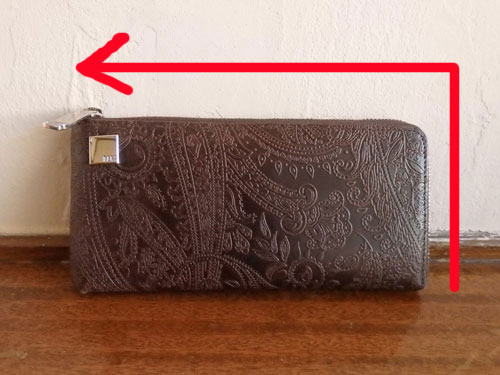 f:id:cyancy:20180620095520j:plain