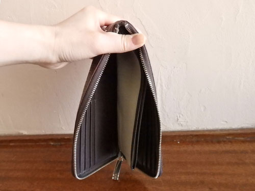 f:id:cyancy:20180620095552j:plain