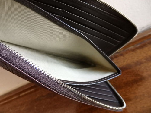 f:id:cyancy:20180620095618j:plain