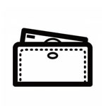 f:id:cyancy:20180620154322j:plain