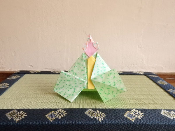f:id:cyancy:20190905103325j:plain f:id:cyancy:20190905103325j:plain