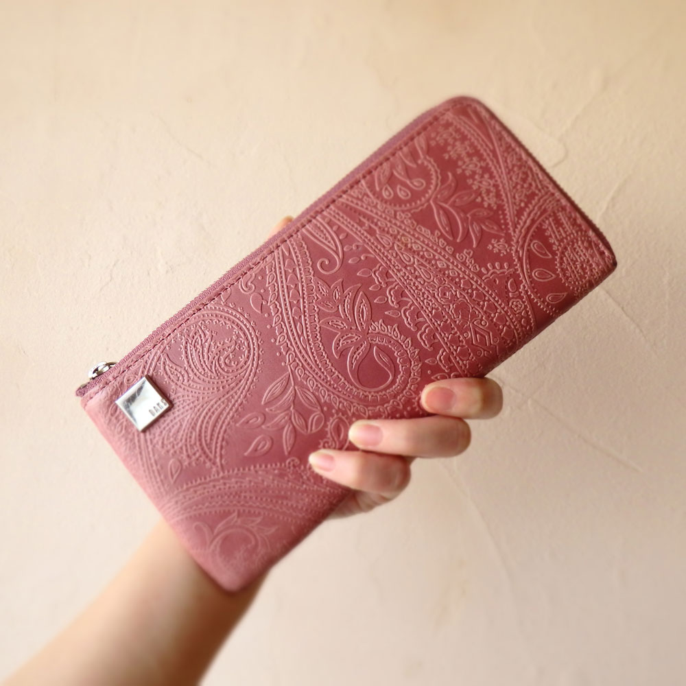 f:id:cyancy:20200524132126j:plain