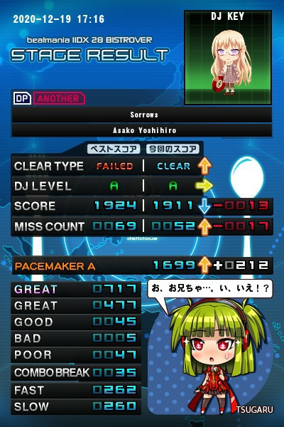 f:id:cyandrive08:20201223104428j:plain