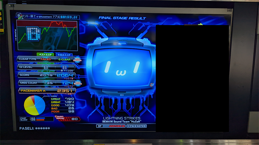 f:id:cyandrive08:20220406175901p:plain