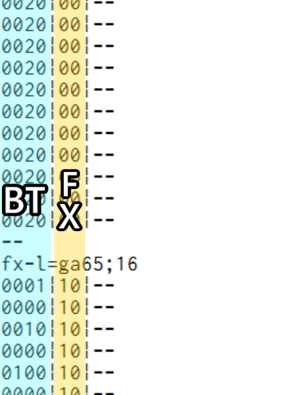 bt_fx