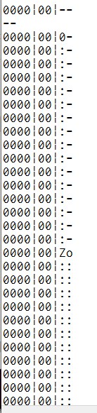open_texteditor