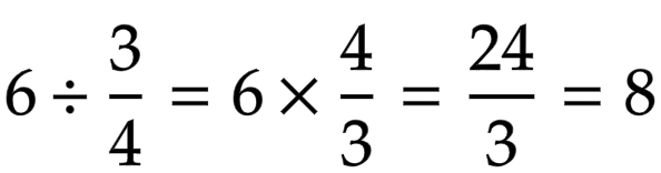 measure_calculation