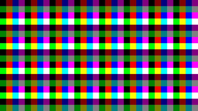 f:id:cyanhair_neko:20201217183659p:plain