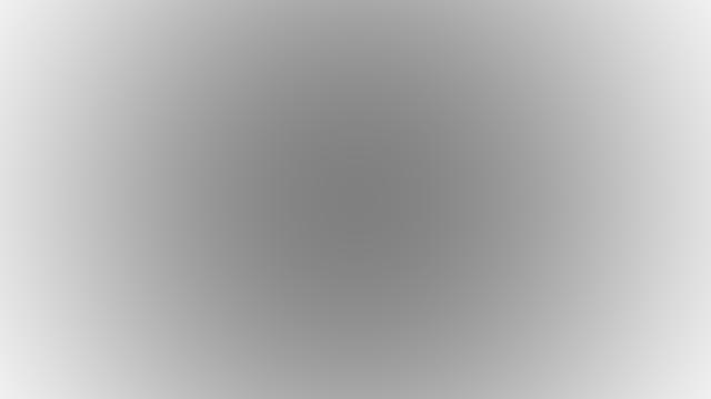 lens_correction_map