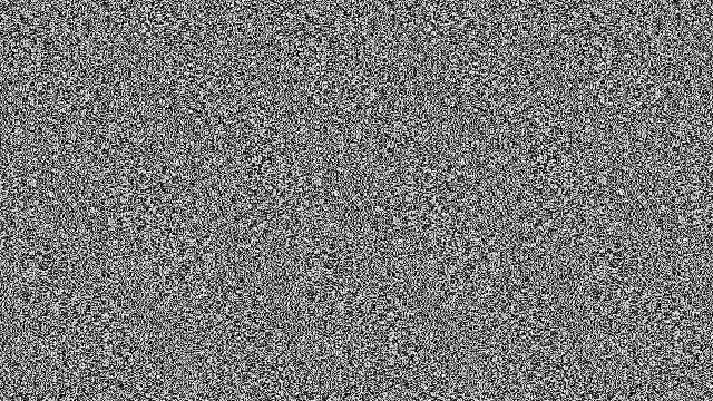 noise_map