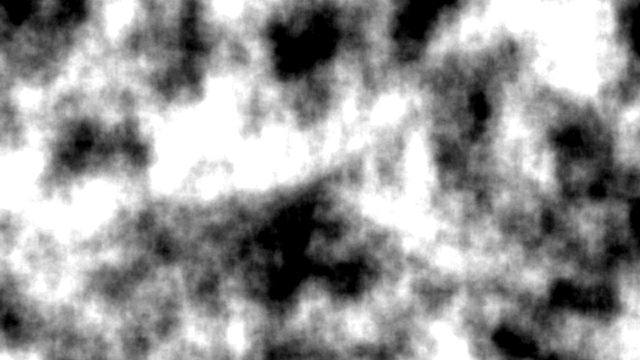 glitch_map