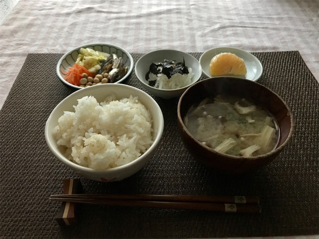 f:id:cyanite:20220121222758j:image f:id:cyanite:20220121222758j:image