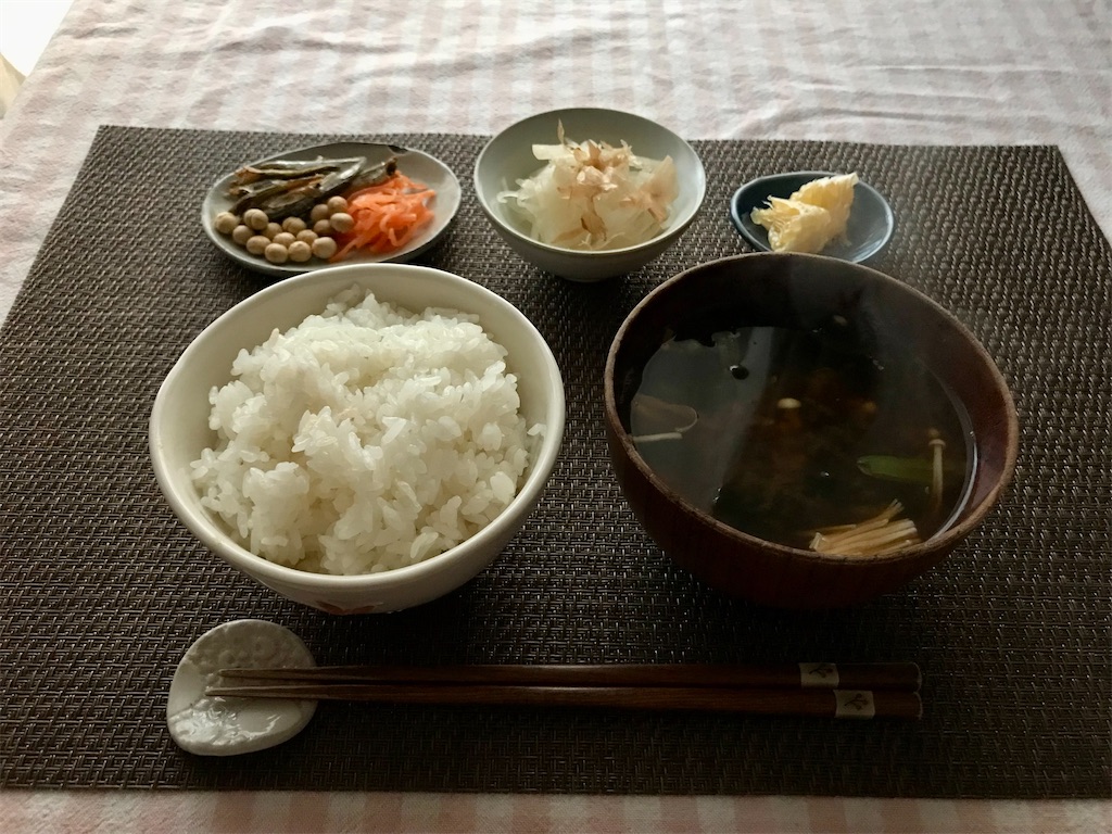f:id:cyanite:20220121222824j:image f:id:cyanite:20220121222824j:image