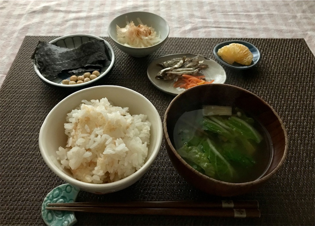 f:id:cyanite:20220121222838j:image f:id:cyanite:20220121222838j:image