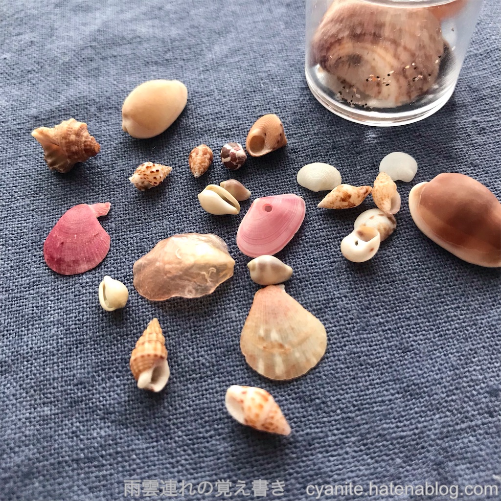 f:id:cyanite:20220730085705j:image