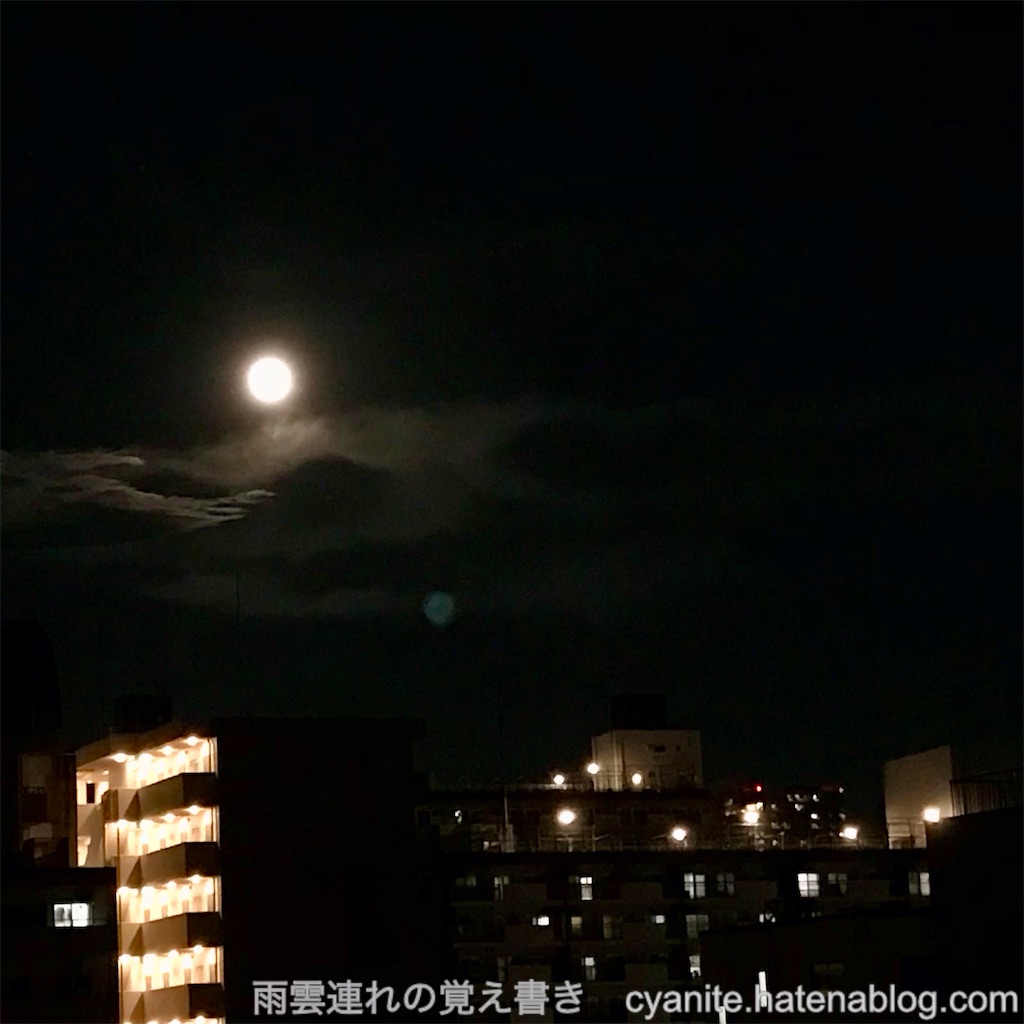 f:id:cyanite:20220918201830j:image