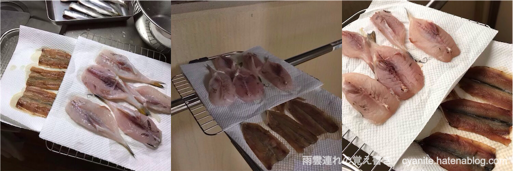 f:id:cyanite:20220925070511p:image f:id:cyanite:20220925070511p:image