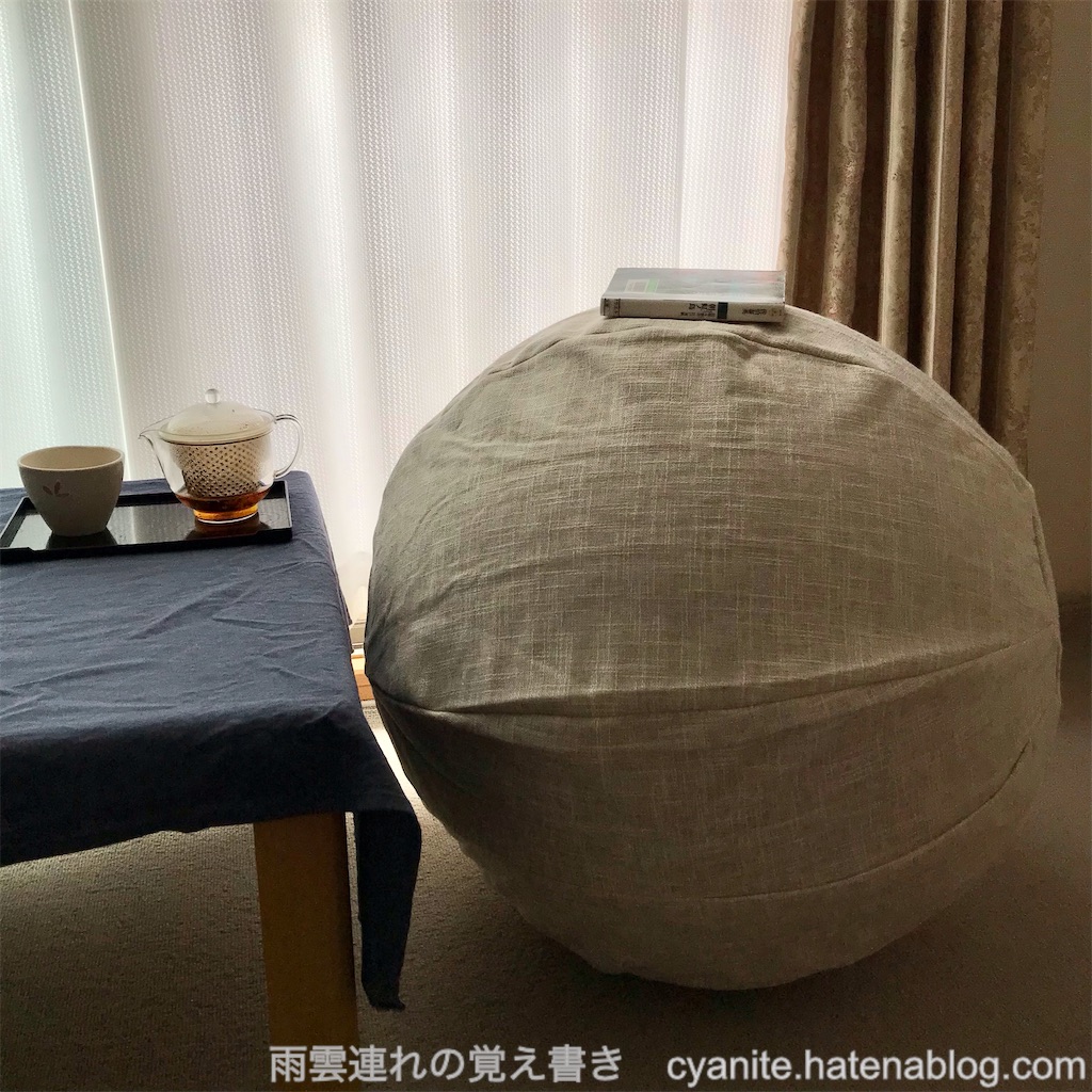 f:id:cyanite:20221008151400j:image f:id:cyanite:20221008151400j:image