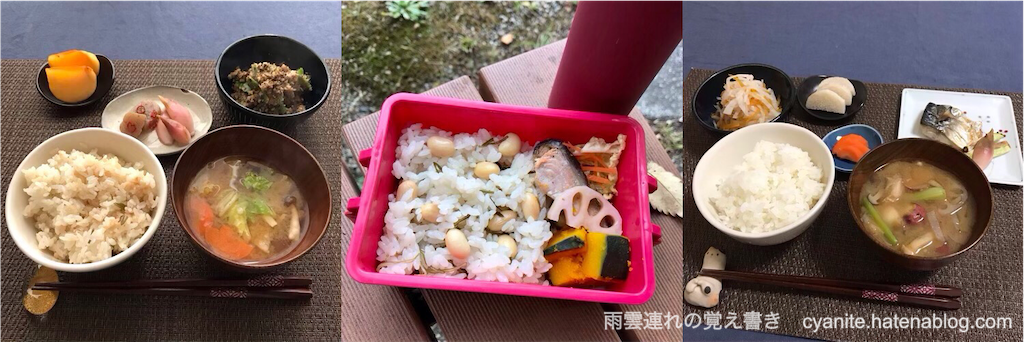 f:id:cyanite:20221029162001p:image f:id:cyanite:20221029162001p:image