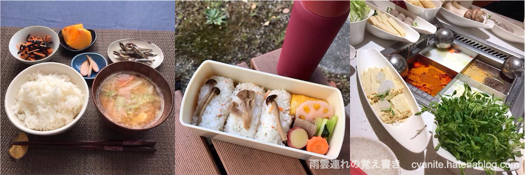 f:id:cyanite:20221029162011p:image f:id:cyanite:20221029162011p:image