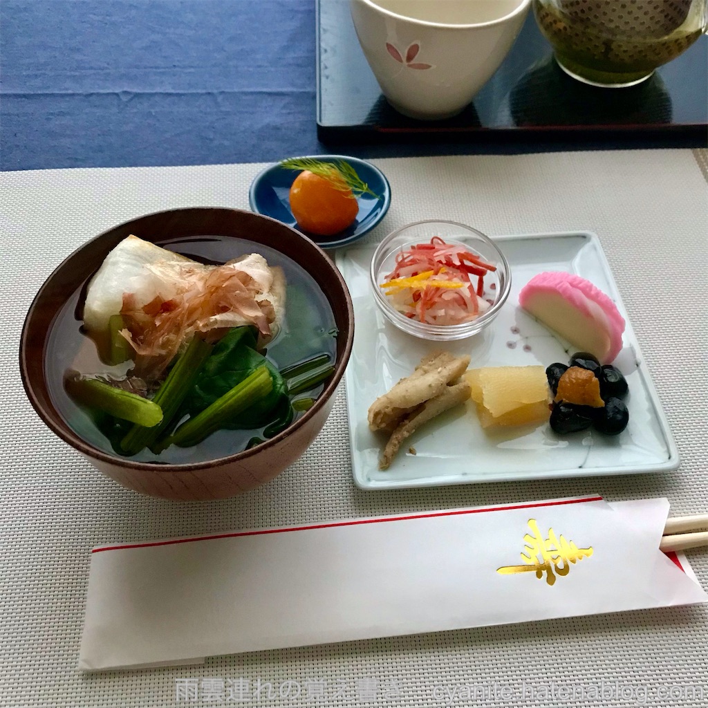 f:id:cyanite:20230108202255j:image