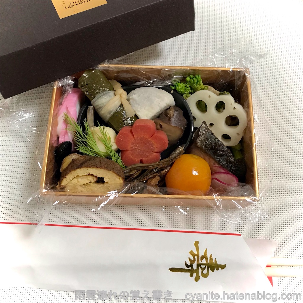 f:id:cyanite:20230108202401j:image