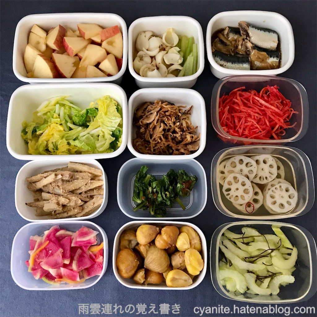 f:id:cyanite:20230129101522j:image