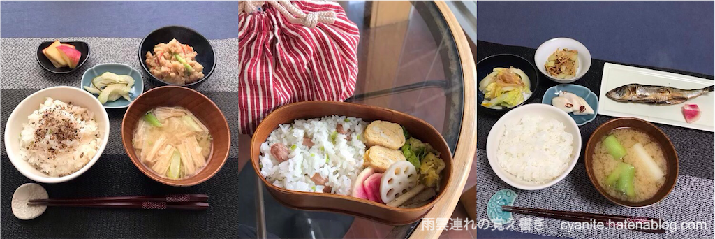 f:id:cyanite:20230129101646p:image