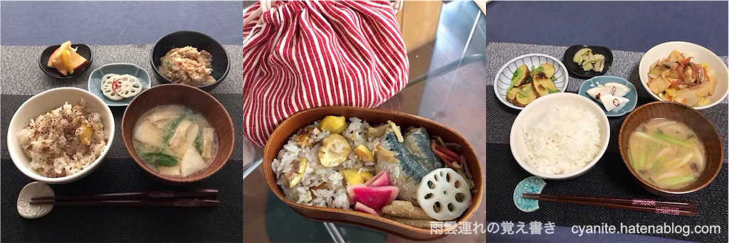 f:id:cyanite:20230129101717p:image