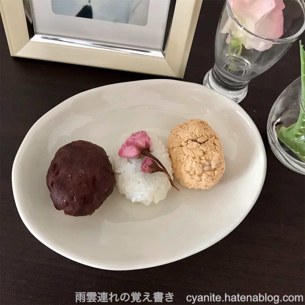 f:id:cyanite:20230325145211j:image