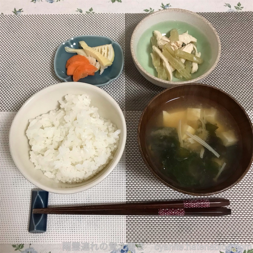f:id:cyanite:20230507201812j:image